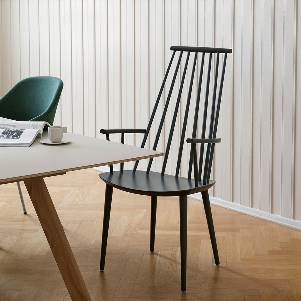 HAY J110 Chair