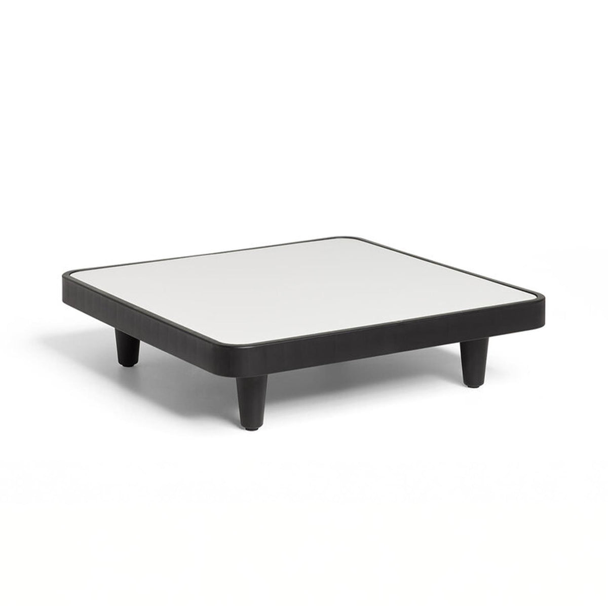 Fatboy Paletti Outdoor Table