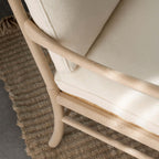 Carl Hansen & Son OW149 Chair