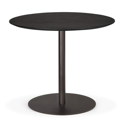 Ethnicraft Blend Dining Table