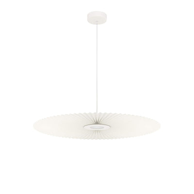 Harto Carmen Pendant Light