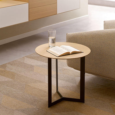 Treku Kabi Coffee Table