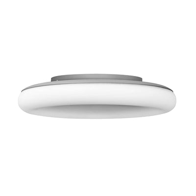 AGO Mozzi Flush Ceiling Light