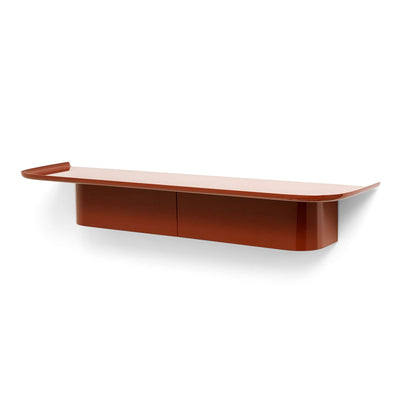 HAY Korpus Shelf