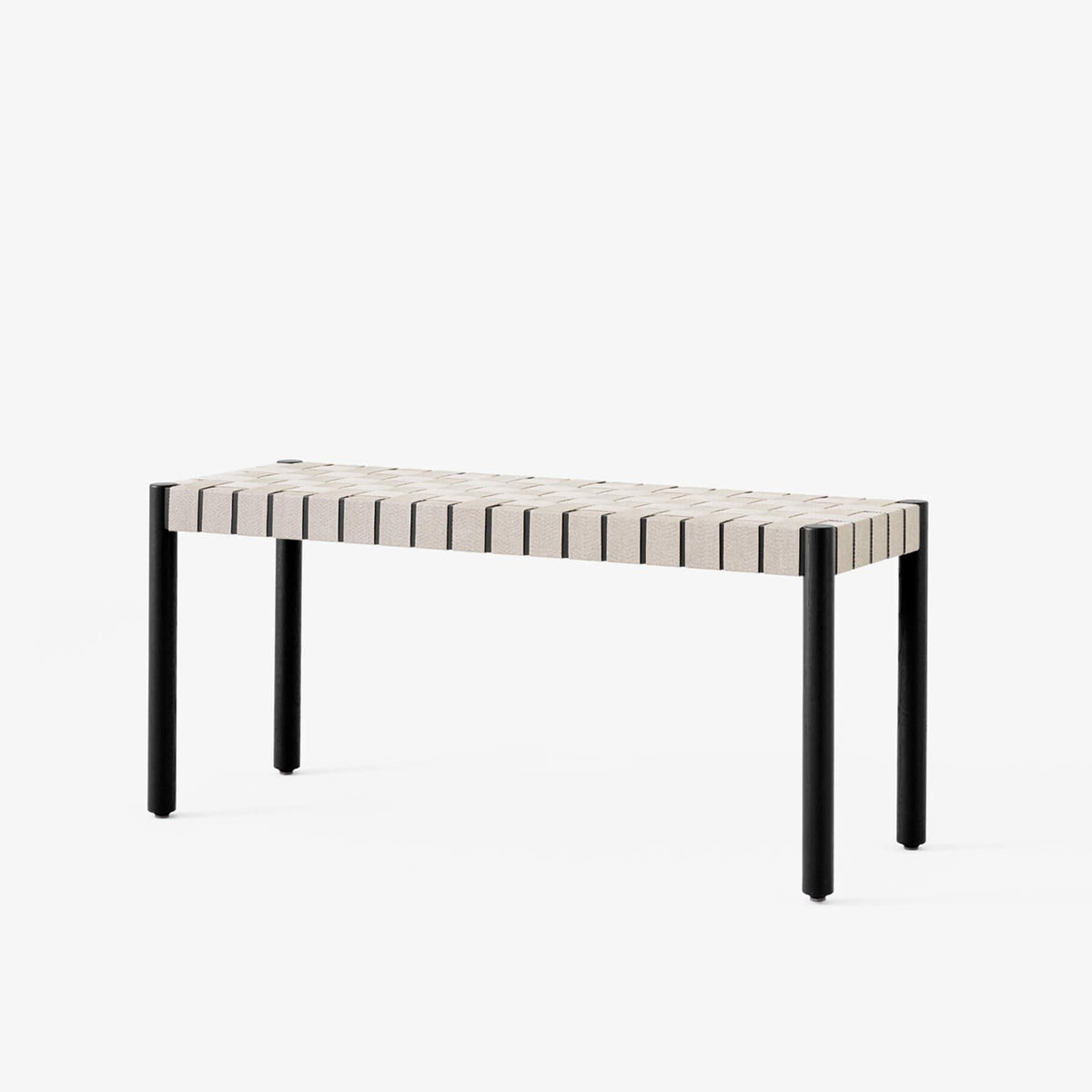 &Tradition TK4 Betty Bench