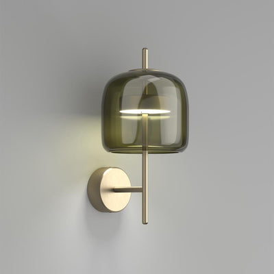 Vistosi Jube Wall Light