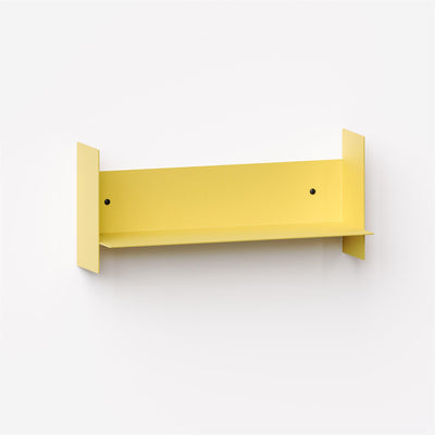 TIPTOE PLI Fold Shelf