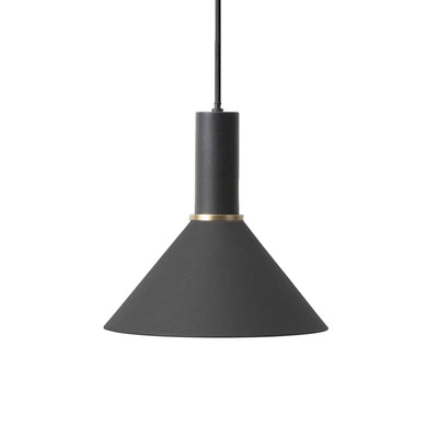 Ferm Living Cone Pendant Light