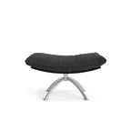 MAKE nordic Primetime Stool