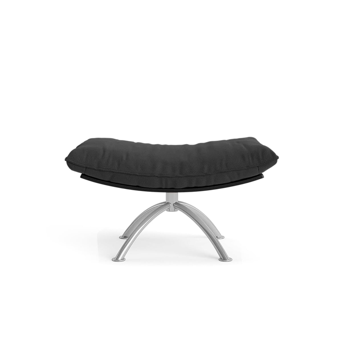 MAKE nordic Primetime Stool