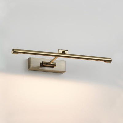 Astro Lighting Goya LED Picture Light