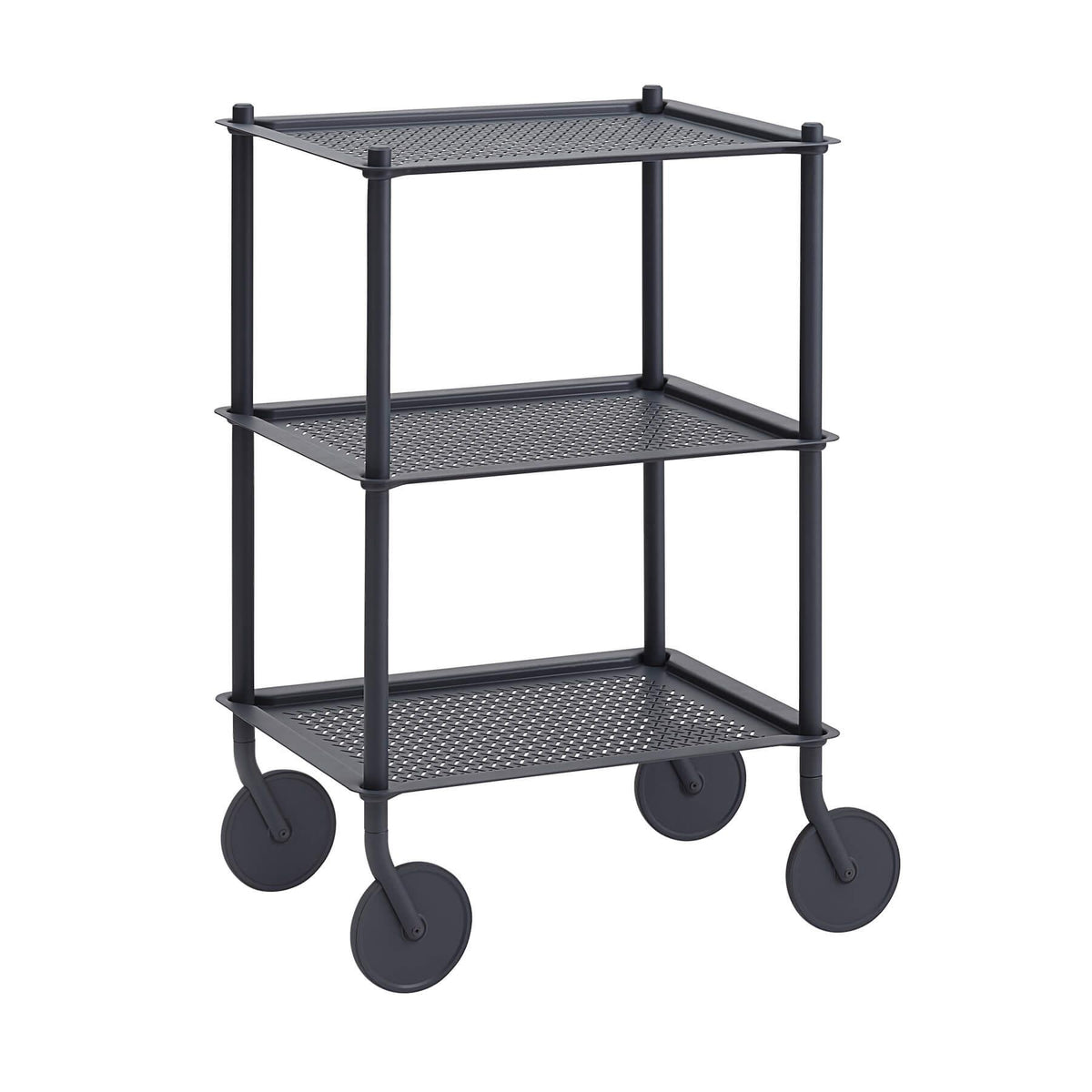 Muuto Flow Trolley