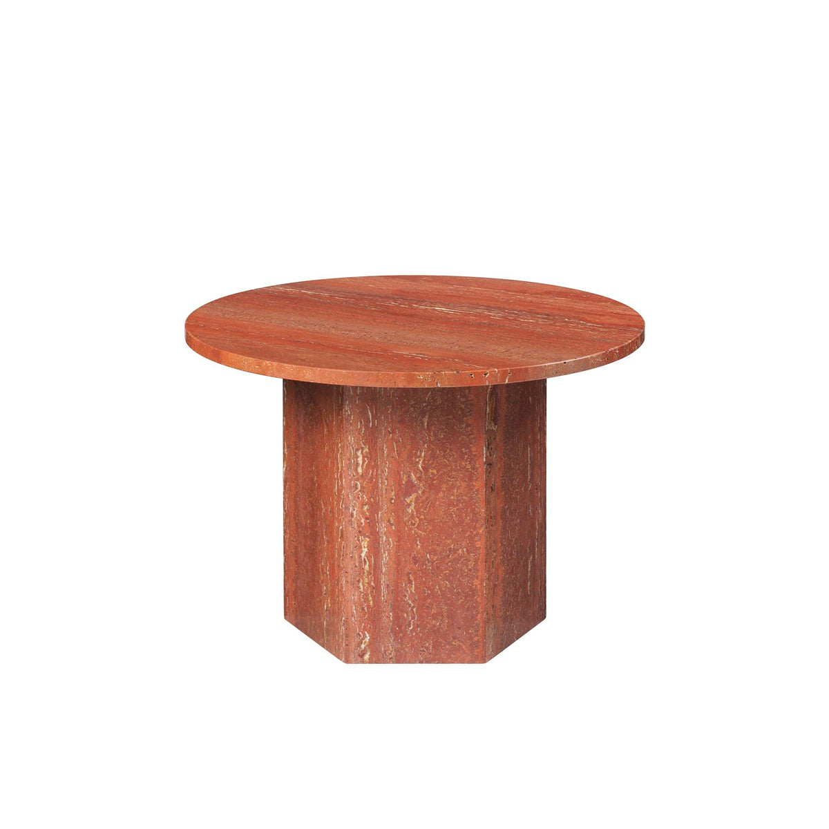 GUBI Epic Coffee Table