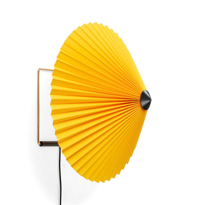 HAY Matin Wall Light