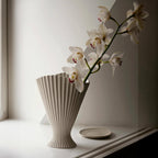 Ferm Living Fountain Vase