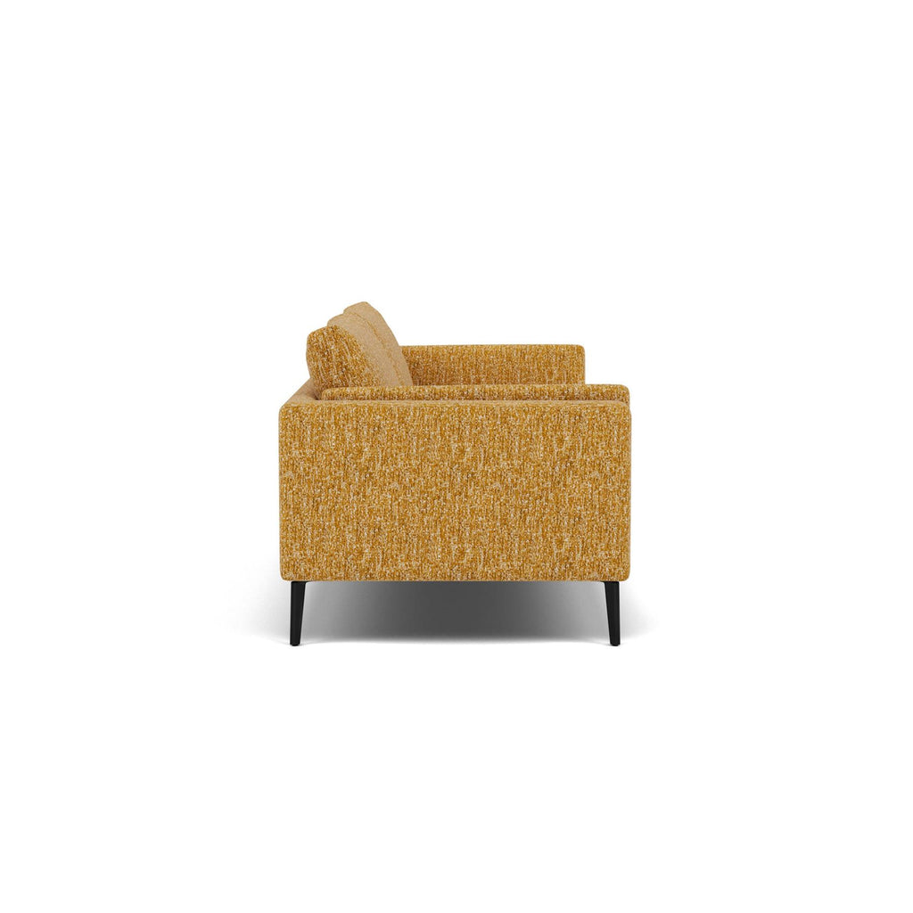 The Conran Shop Dove 3 Seater Sofa