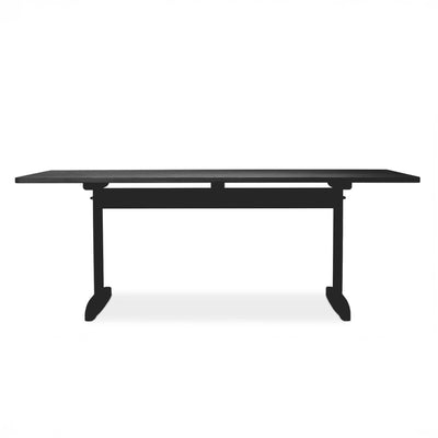 Bernstorffsminde BM Shaker Table