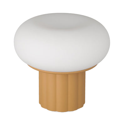 AGO Mozzi Portable Rechargable Lamp