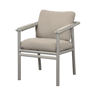 Cane-line Sticks Garden Dining Armchair