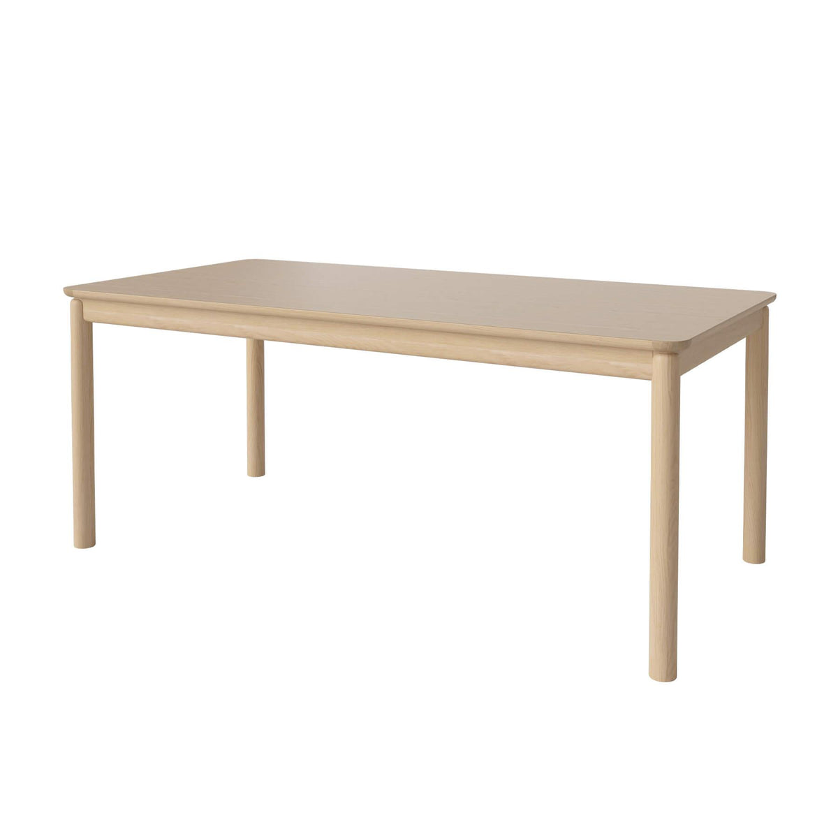 Bolia Ronya Dining Table