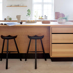 Form & Refine Shoemaker Chair No. 68