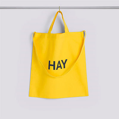 HAY Tote Bag