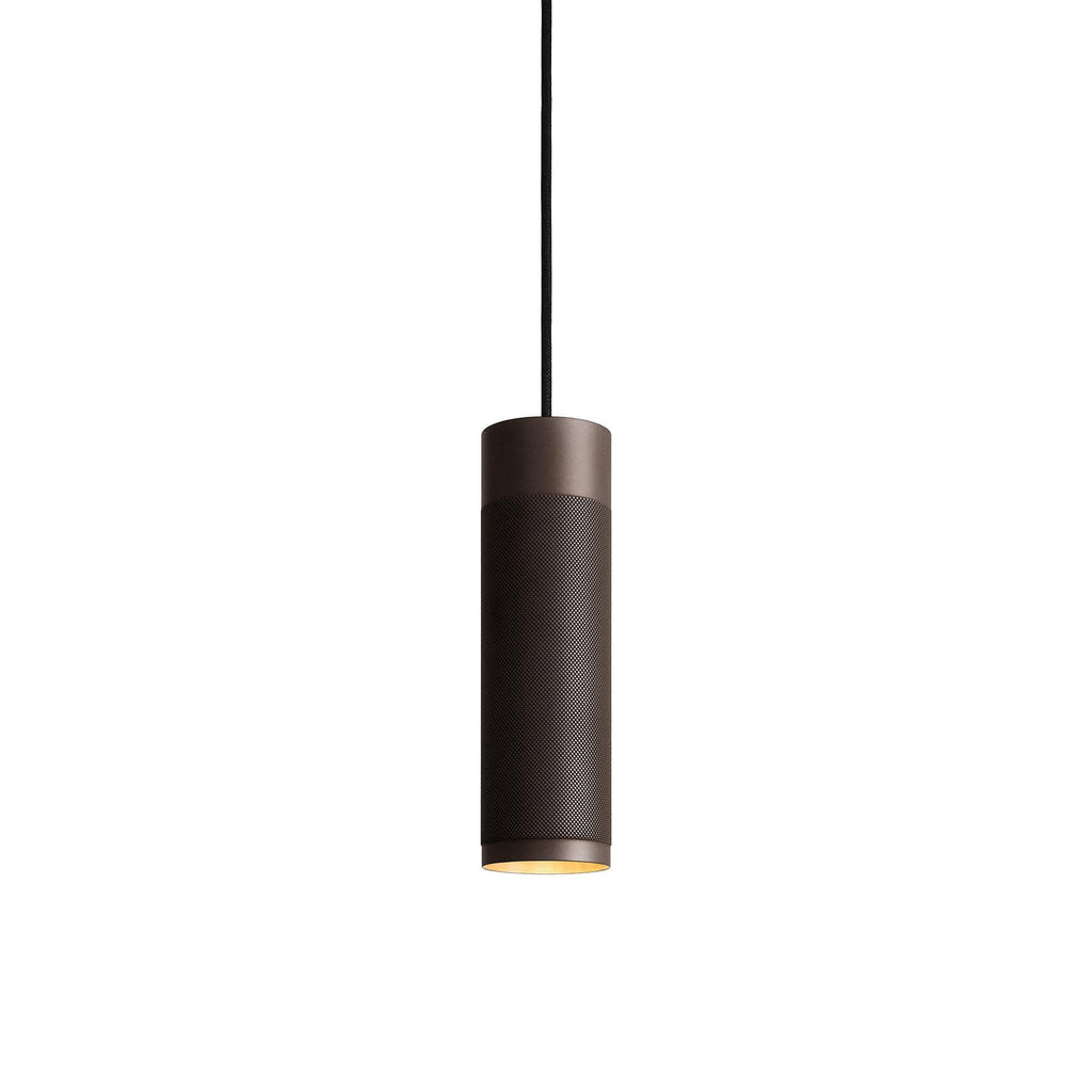 Thorup Copenhagen Pendant Light