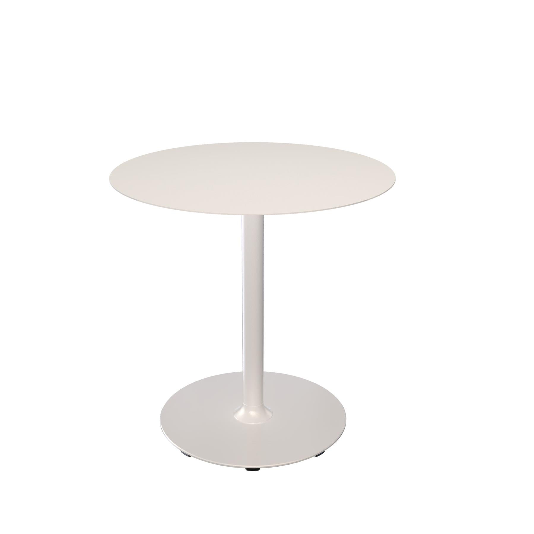 HOUE Pico Round Garden Café Table
