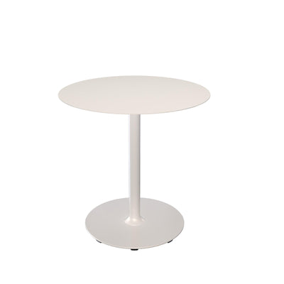 HOUE Pico Round Café Table