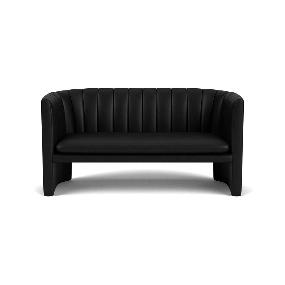 &Tradition SC25 & SC26 Loafer Sofa