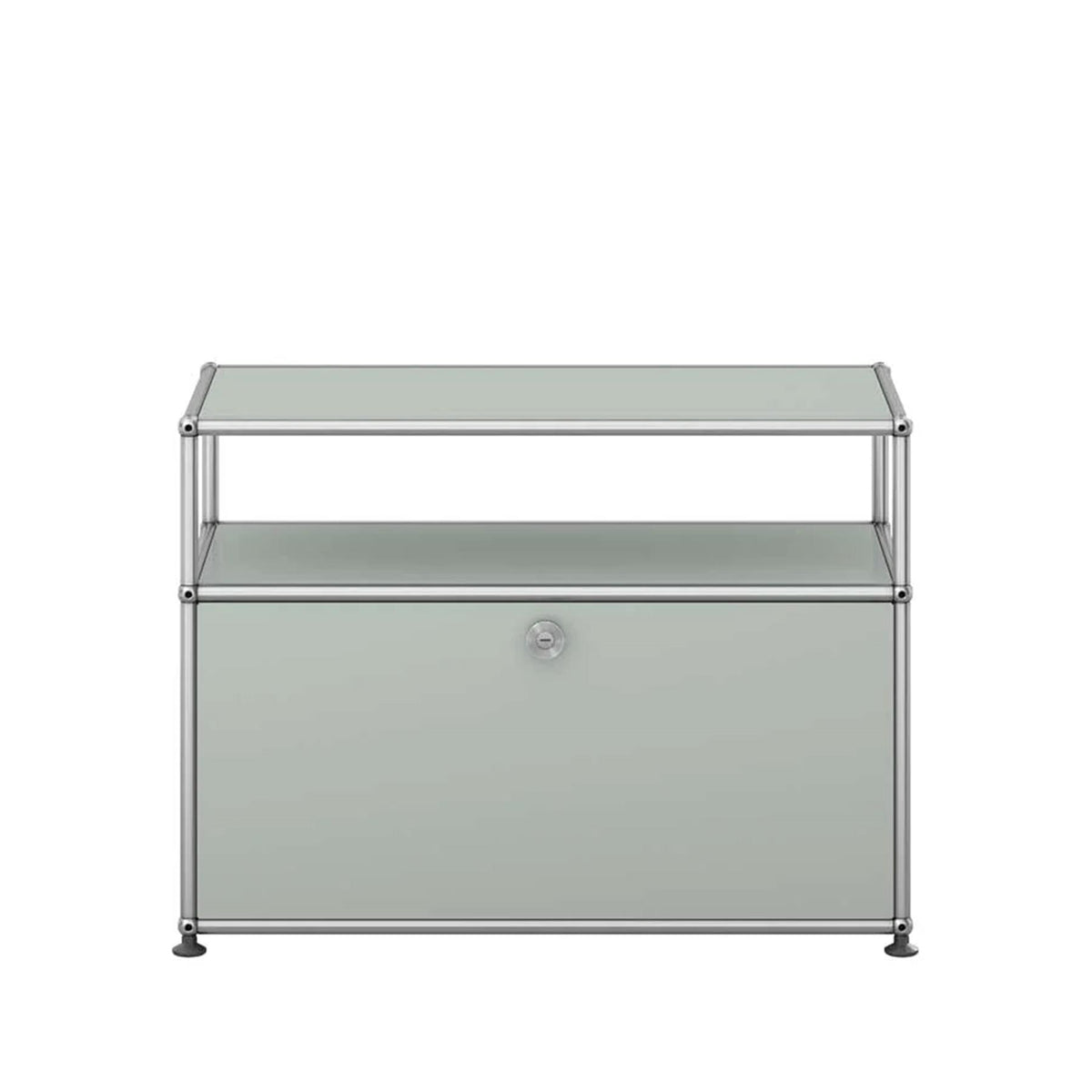 USM Haller Media Unit O1