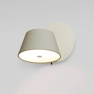 Marset Tam Tam A Wall Light
