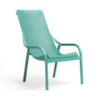 Nardi Net Lounge Outdoor Chair