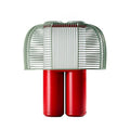 DCW Editions Tobo Yasuke Table Lamp