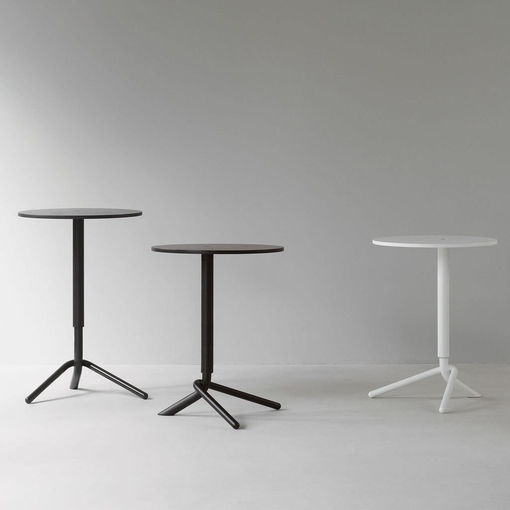 Normann Copenhagen Lift Side Table