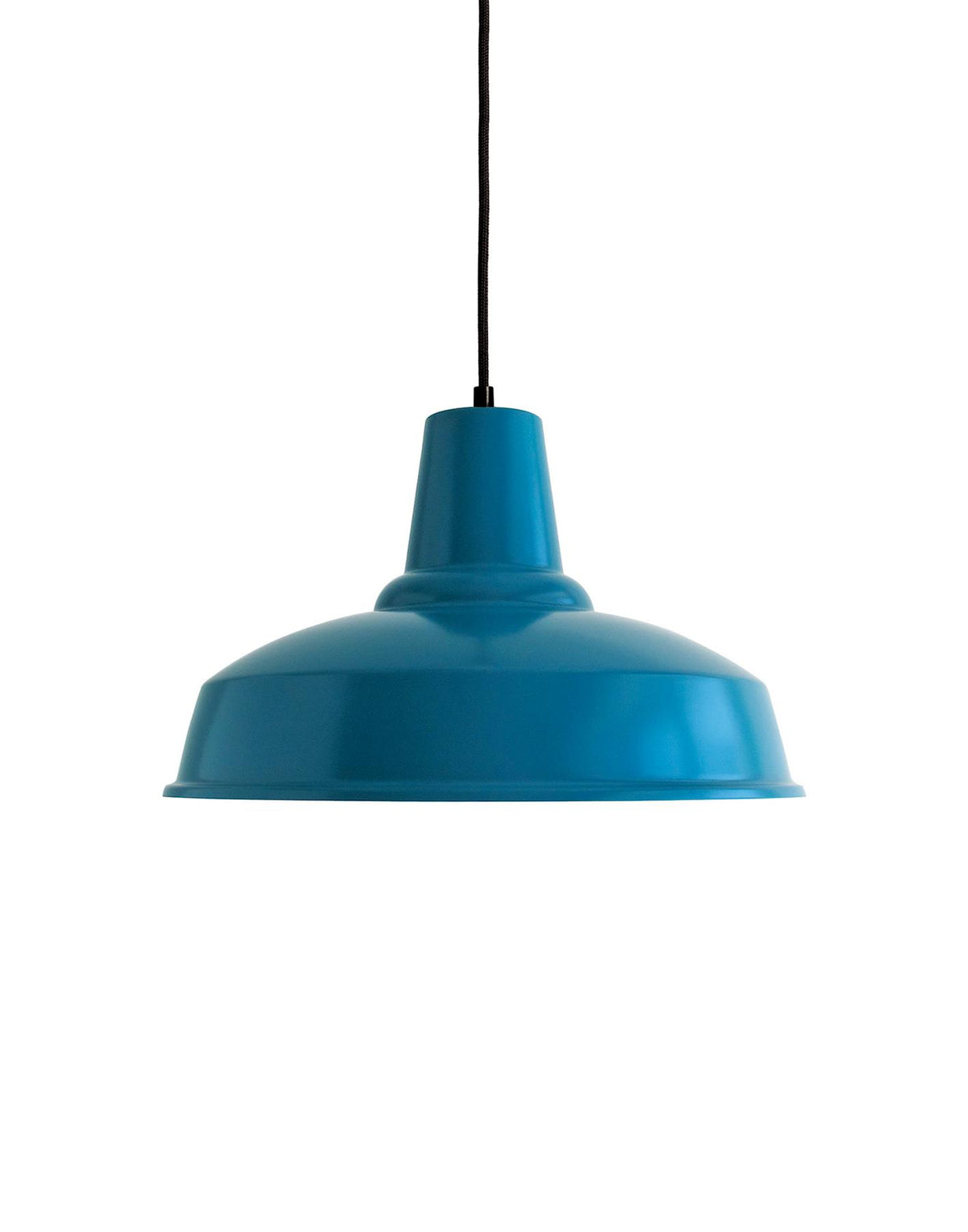 Eleanor Home Pandulera Pendant Light
