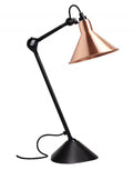 DCW Editions Lampe Gras 205 Table Lamp