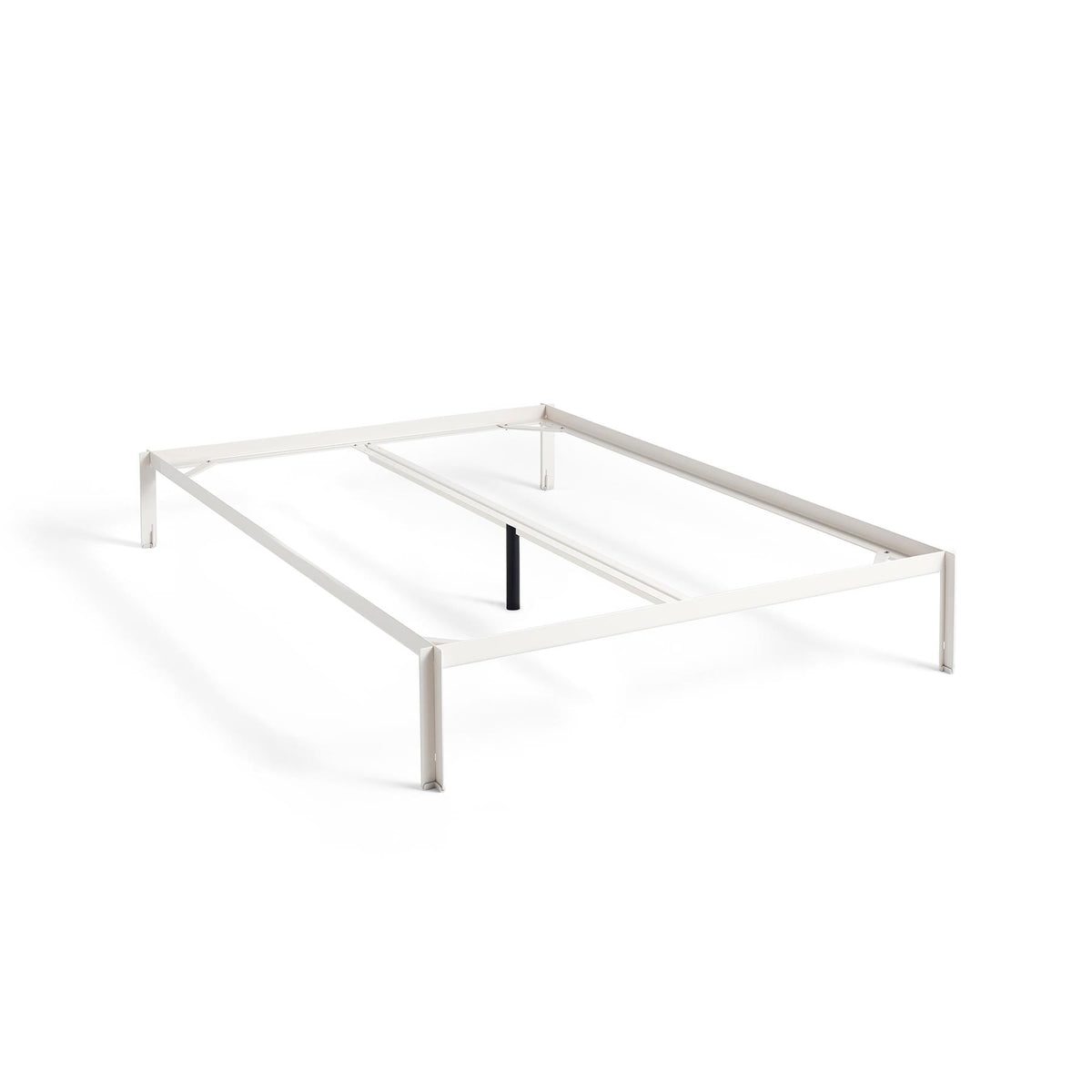 HAY Connect Bed