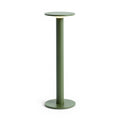 HAY Host Portable Rechargeable Lamp