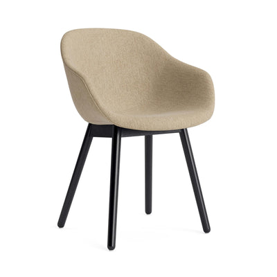 HAY AAC 213 Dining Chair, Upholstered