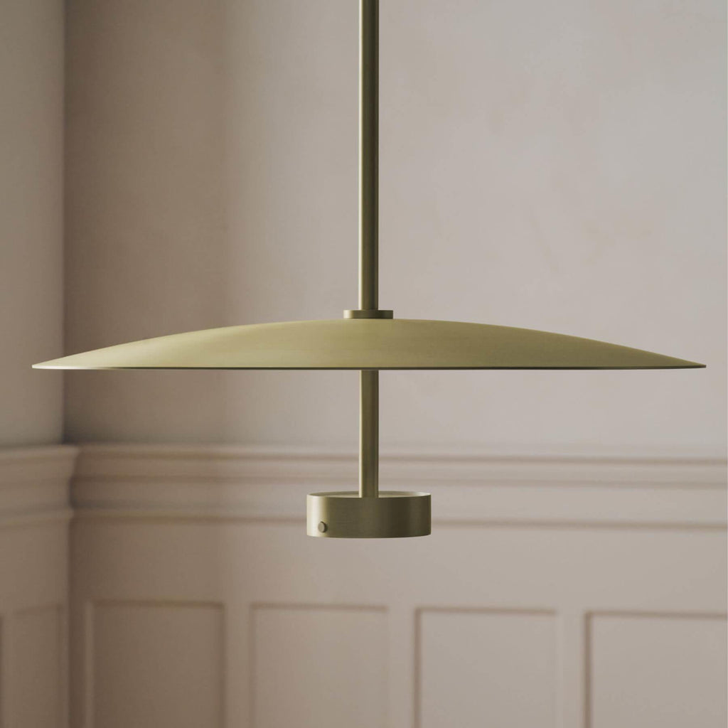 Bolia Reflection Pendant Light