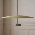 Bolia Reflection Pendant Light