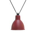 DCW Editions Les Acrobates De Gras Pendant 323 - Round Shade
