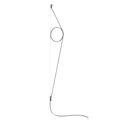 Flos Wirering Wall Light
