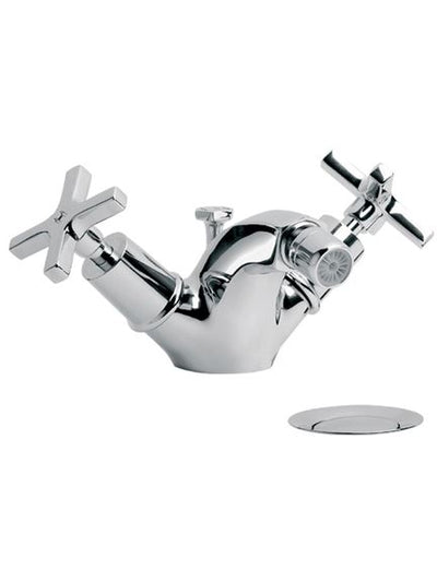 Lefroy Brooks MH1195 Mackintosh Bidet Monobloc