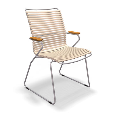 HOUE Click Tall Back Dining Chair
