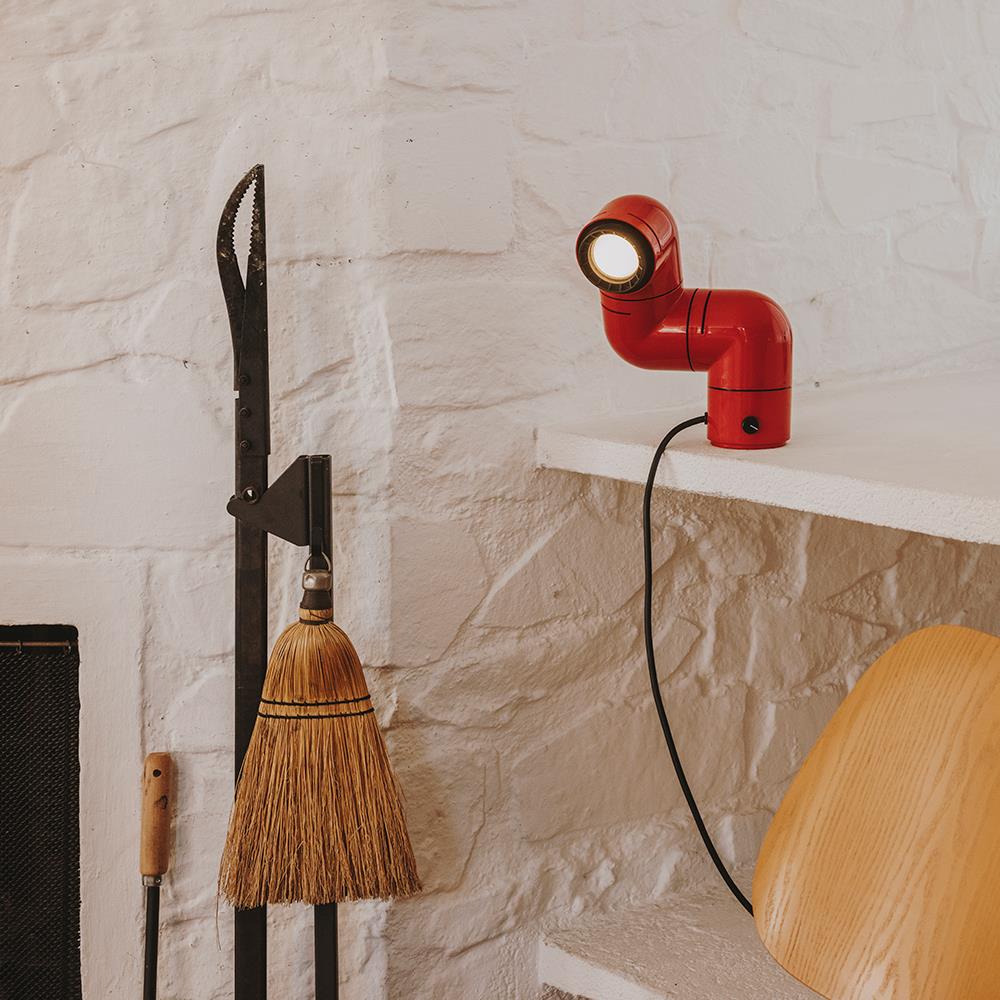 Santa & Cole Tatu Table Lamp