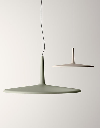 Vibia Skan Pendant