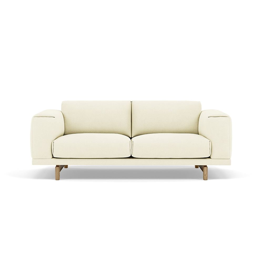 Muuto Rest Sofa