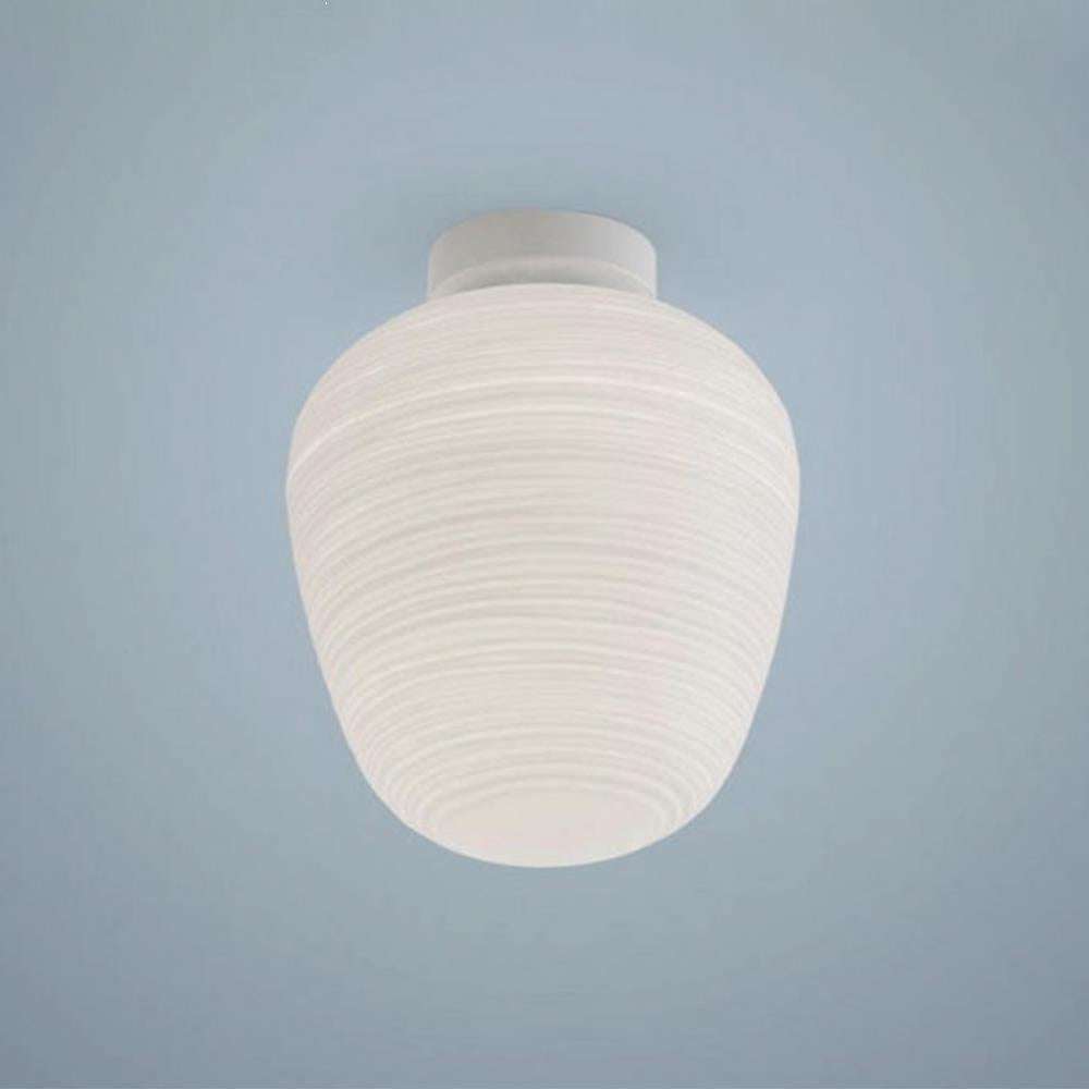 Foscarini Glass Rituals Ceiling Lights